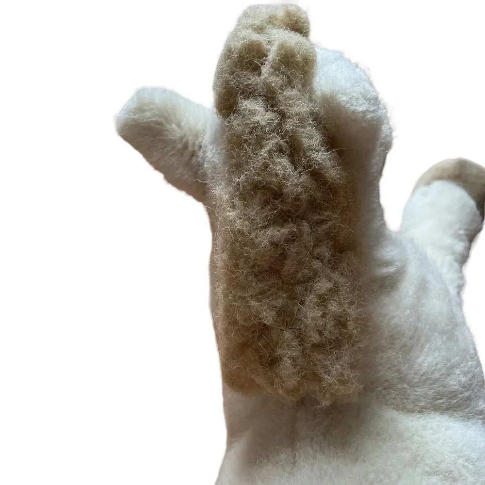 Applause Dakin‎ Savannah Horse Pony soft & cuddly plush 18